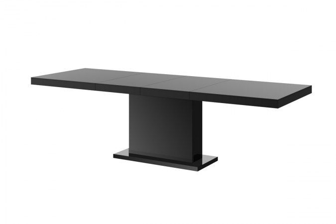 MODICA 160 table  (different colours)